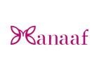 Manaaf - Home